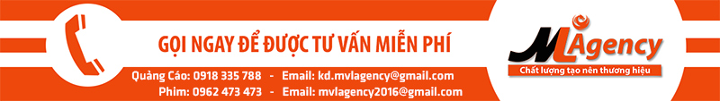 Banner-Tu-Van-MVL-Agency