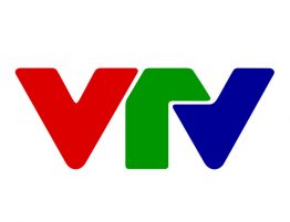Bảng Giá Quảng Cáo Truyền Hình VTV 2017