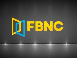 Quảng Cáo Truyền Hình FBNC 2017