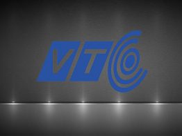 Quảng Cáo Truyền Hình VTC1 2017