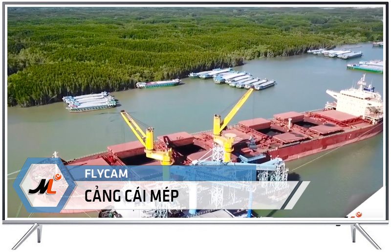 FLYCAM-CANG-CAI-MEP
