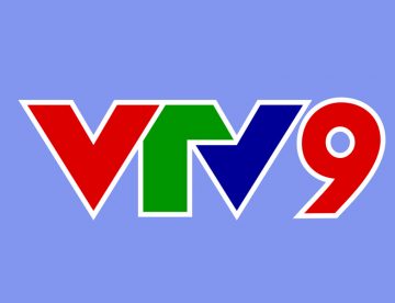 Bảng Giá Quảng Cáo Truyền Hình VTV9 2017