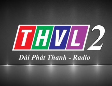 Quảng Cáo Radio THVL2
