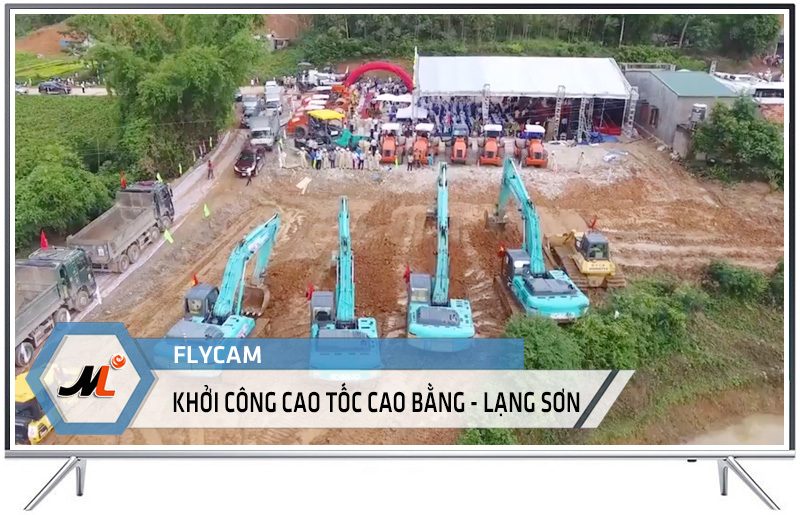 Flycam-khoi-cong-cao-toc-cao-bang-lang-son